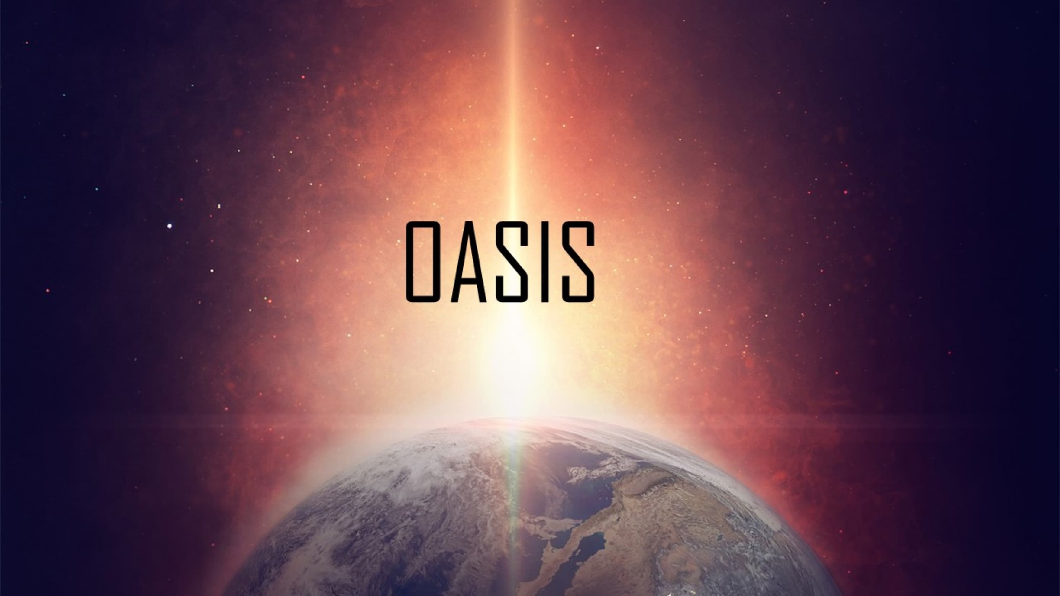 OASIS